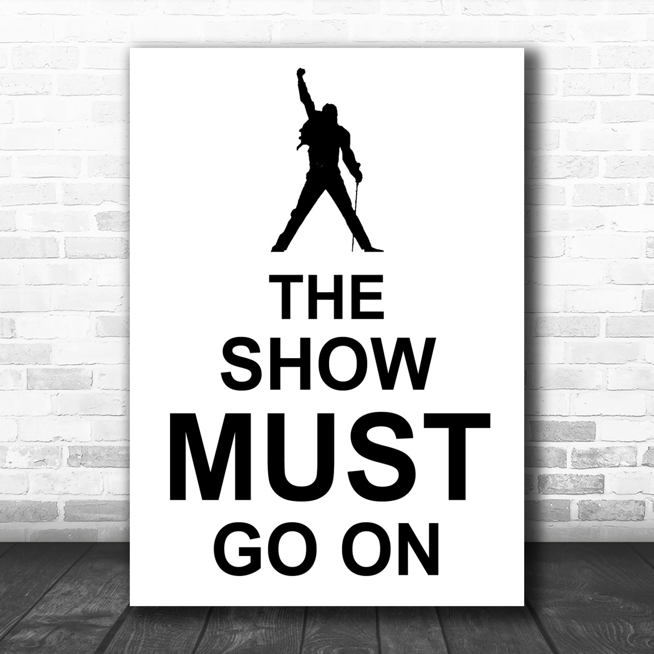 The show must go on final. Шоу маст. Шоу маст гоу он. Queen show must go on. Шоу маст гоу он смешные картинки.