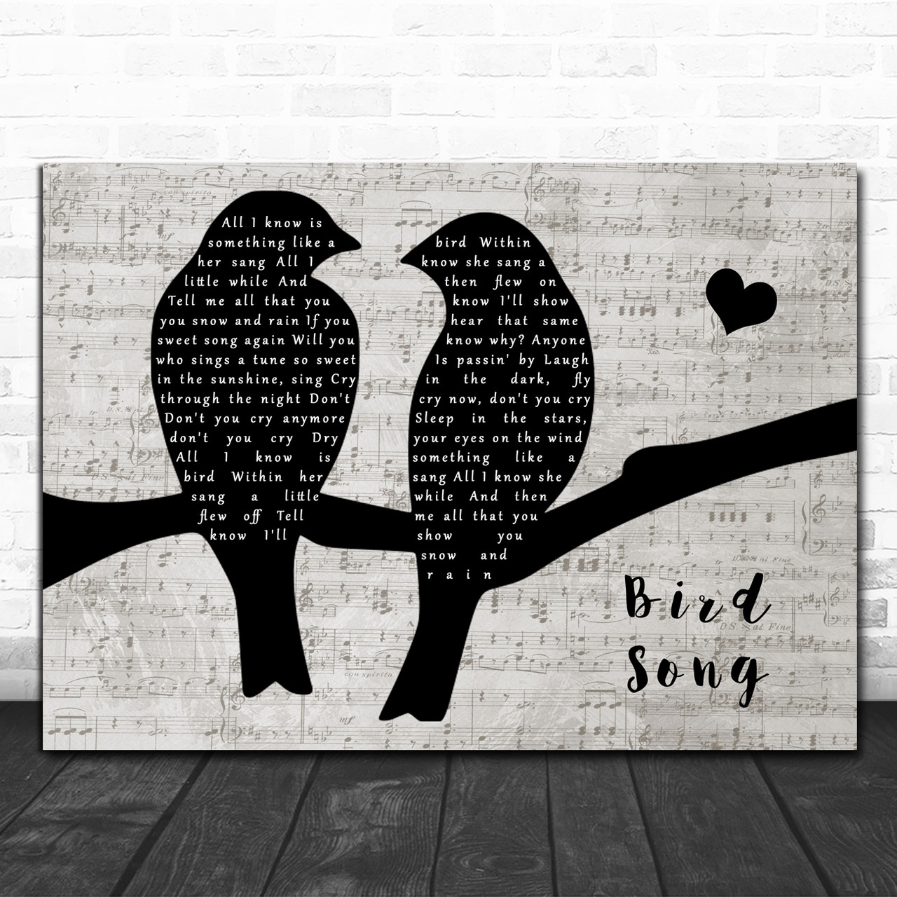 Little Mix - Woman Like Me - Black Song Lyric Art Poster - A4