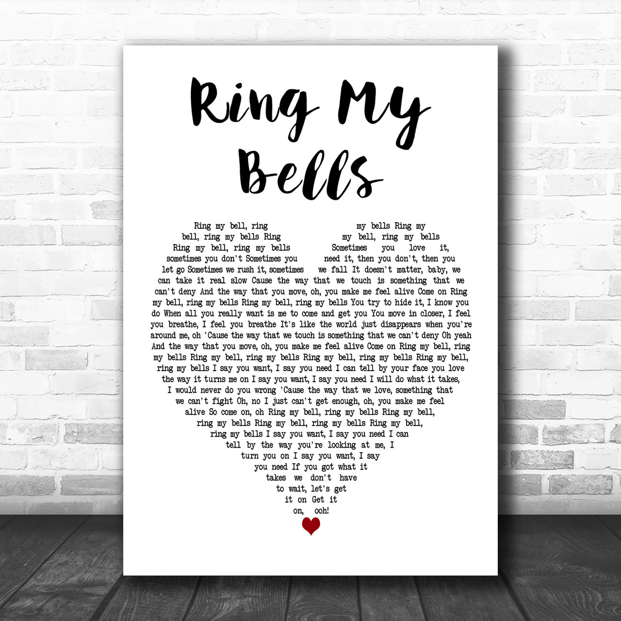 1017: Ring, Little Bells | Mobile Hymns