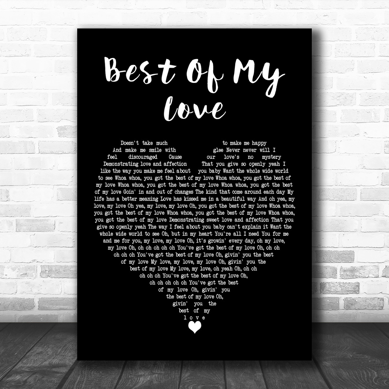 1pc-To Our Son,Transparent Heart Acrylic Plaque,Wedding Gift For Son,A Gift  Of Emotion For Son,To My Love Presents For Son,Son's Best Heartwarming Gifts ,Gift From Mom And Dad,Printed With Pattern Of Hearts And Flowers,Creative