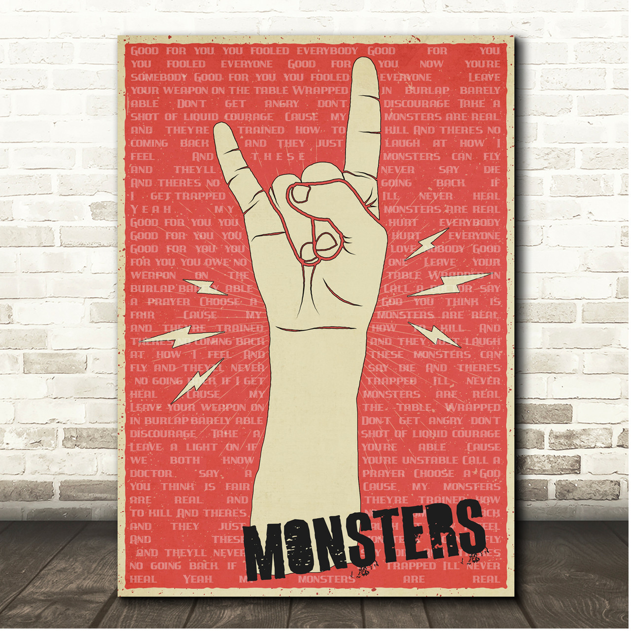monstera background Monstera Wallpaper: Pink & Green Leaf Designs main image 0