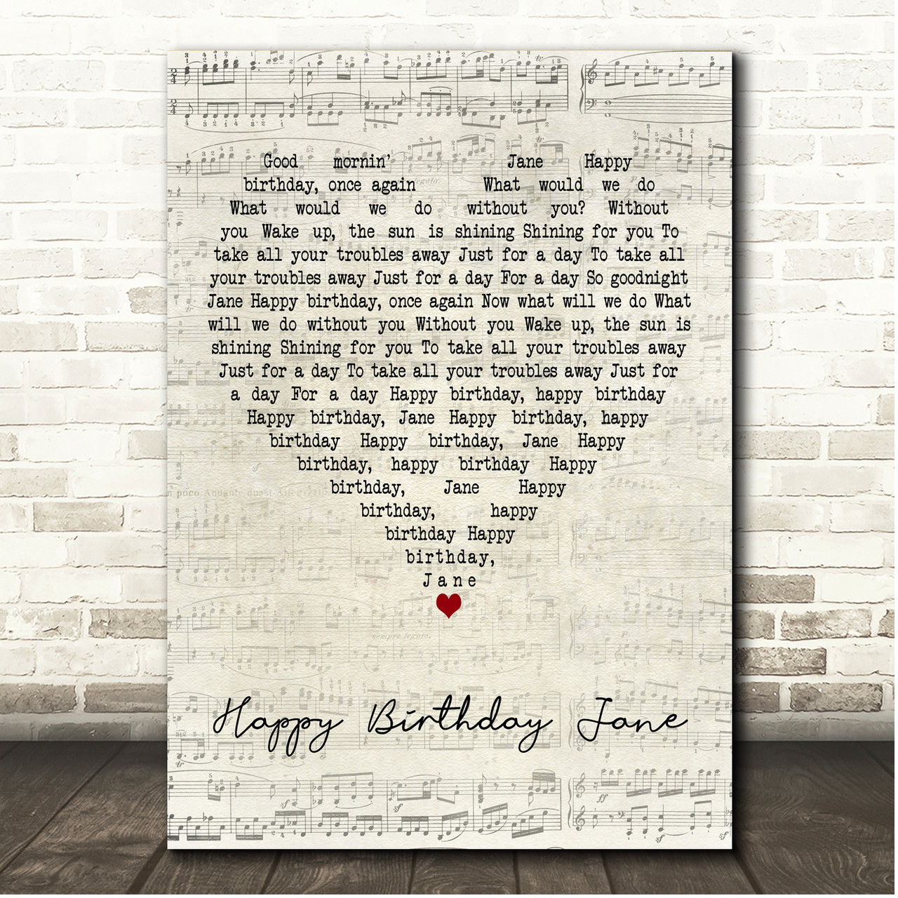 birthday poem for boyfriend