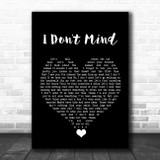Mac Miller Best Day Ever Black Heart Song Lyric Quote Print Song Lyric Designs He had to make the runs for her. mac miller best day ever black heart song lyric quote print