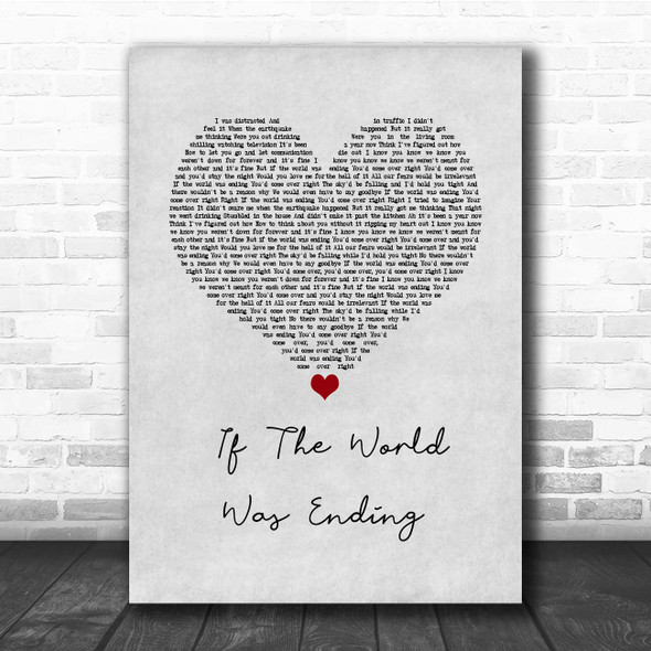洋書 Into the Heart of the World SLPT9BKH760__36827.1596726049.