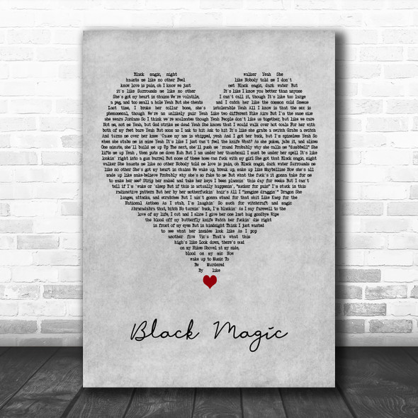 I Love Skylar - With Simple Love Heart Art Print for Sale by