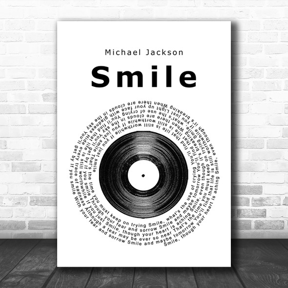 DJ Casper Cha Cha Slide Vinyl Record Song Lyric Music Art Print