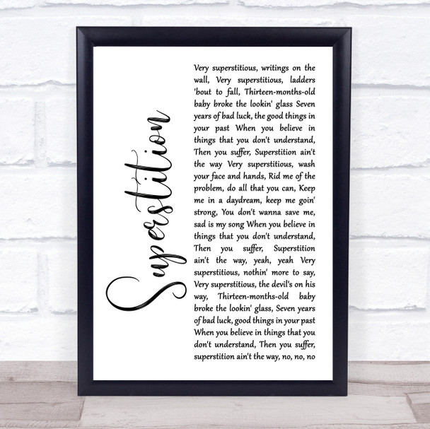 Crystal Gayle A Long And Lasting Love Rustic Script Song Lyric Quote Print