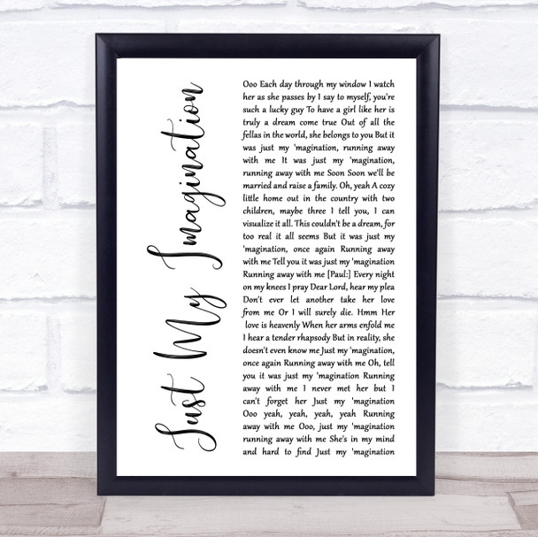 Lady Antebellum Need You Now Rustic Script Song Lyric Quote Print