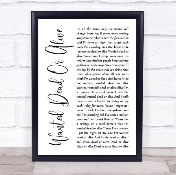 Casting Crowns Love Moved First Music Script Christian Memorial Cross Song Lyric Art Print