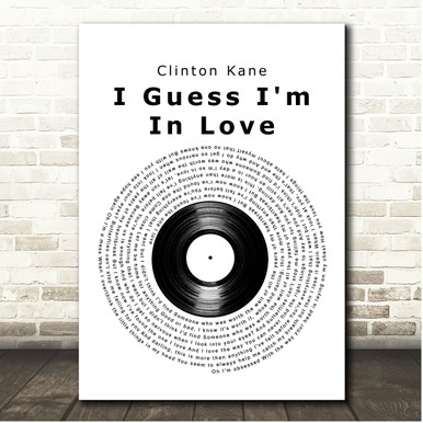 Love of My Life Queen Lyrics Print. Available in a Variety 