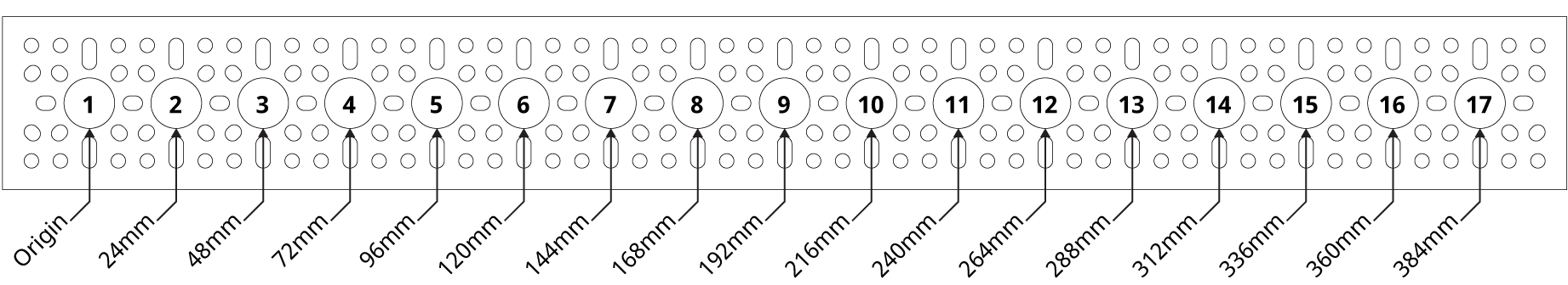 17-hole-info-graphic-v4.png