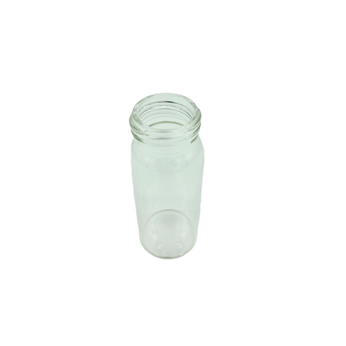 Sample Bottle for Vapor Pro instruments