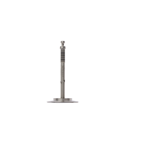 RCTO-50-2,TITANIUM, BARCODE