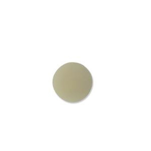 RX Thick Septa - PTFE Sample Septa for the bottle.
