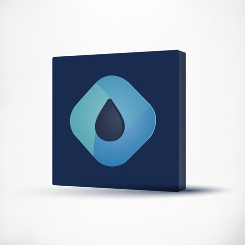 DV360 Software - Standard Edition