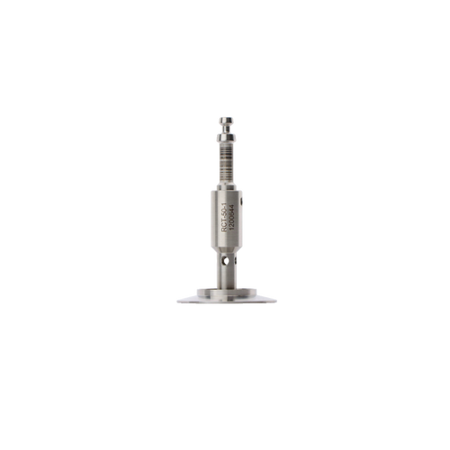 CONE,50MM,1 DEGREE ANGLE