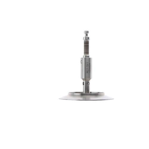 CONE,75MM,1 DEGREE ANGLE