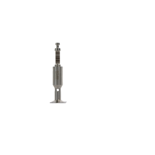 PLATE,25MM,SERRATED SURFACE