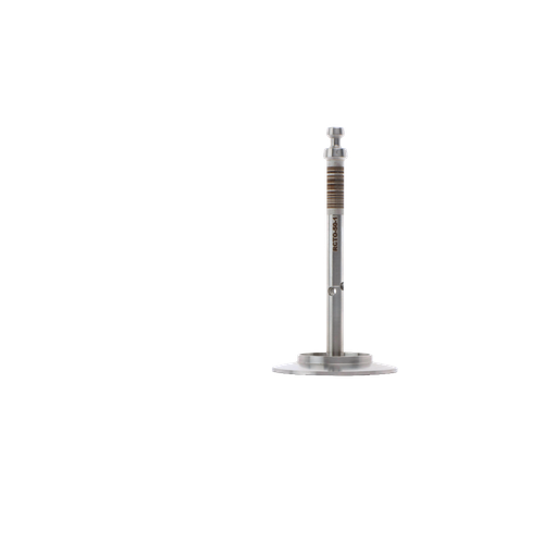 RCTO-50-1, BARCODE
