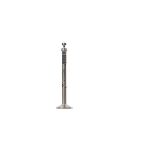 RCTO-25-2,TITANIUM, BARCODE