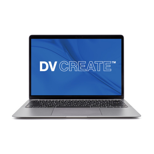 DV Create for DV2Plus Viscometer