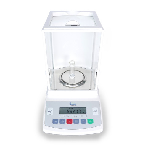 VPXL Analytical Balance