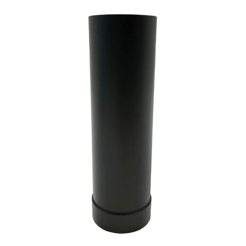 Receptacle for Disposable Cup, 40mm for RS Instruments