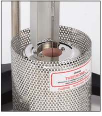 THERMOSEL 115VAC DP w/Access New Plug