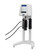 RSX Coaxial Cylinder Rheometer