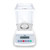 VPXL Analytical Balance