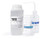 The viscosity calibration kit provides all the necessary items to verify the calibration of your Viscometer or Rheometer.