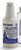 Trapper Cleaning Fluid is a pure citrus solvent used to emulsify heavy grease and oil deposits from surfaces