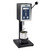 Brookfield KU-3 Viscometer