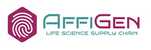 AffiPCR Biosystems