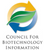 WHY bio Systems