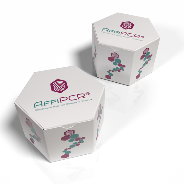 AffiPCR® RT SuperMix for qPCR (+gDNA wiper) V4