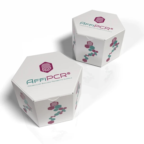 AffiPCR® Lactobacillus qPCR Kit