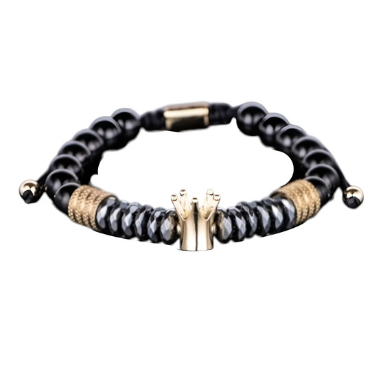 Armband - Euphoria Armband - Euphoria