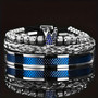 Armband Set - 3-teilig - Eleganz Armband Set - 3-teilig - Eleganz