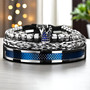 Armband Set - 3-teilig - Eleganz Armband Set - 3-teilig - Eleganz