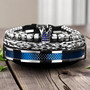 Armband Set - 3-teilig - Eleganz Armband Set - 3-teilig - Eleganz