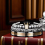 Armband Set - 3-teilig - Eleganz Armband Set - 3-teilig - Eleganz