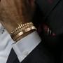 Armband Set - 3-teilig  - Classic Krone Armband Set - 3-teilig  - Classic Krone