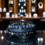 Armband Set - 4-teilig - Imperial Armband Set - 4-teilig - Imperial
