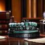 Armband Set - 4-teilig - Imperial Armband Set - 4-teilig - Imperial