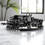 Armband Set - 3-teilig - Skull Armband Set - 3-teilig - Skull