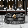 Armband Set - 3-teilig - Pave Armband Set - 3-teilig - Pave