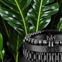 Armband Set - 3-teilig - Pave Armband Set - 3-teilig - Pave