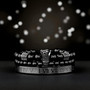 Armband Set - 3-teilig - Instinkt Armband Set - 3-teilig - Instinkt
