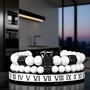 Armband Set - 3-teilig - Instinkt Armband Set - 3-teilig - Instinkt